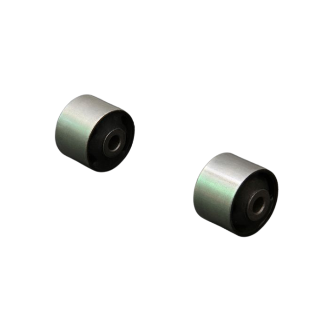 Hardrace Honda Accord Cg 6815 Rear Trailing or Leading Arm Bush