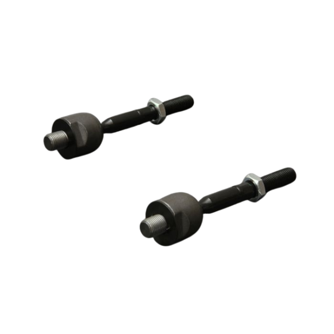 Hardrace Honda Accord Cg Inner Tie Rod