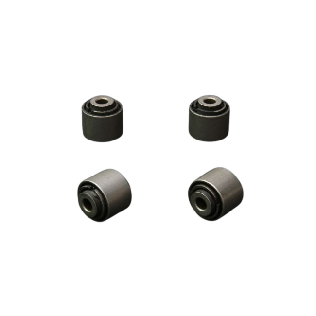 Hardrace Honda Accord Ch 6813 Rear Lateral Arm Bush