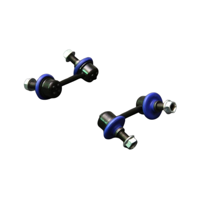 Hardrace Honda Accord Ch Front Anti Roll Bar Link