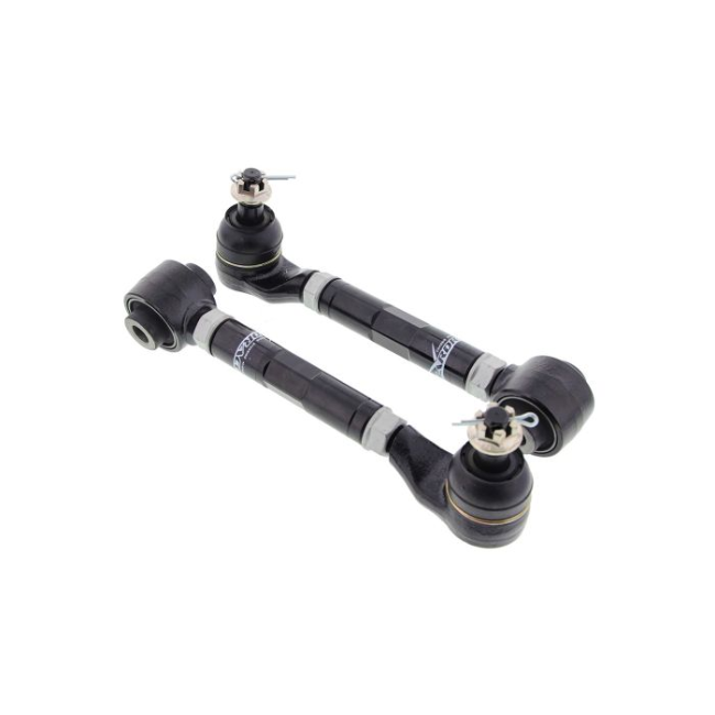 Hardrace Honda Accord Cl 6379 Rear Camber Arm