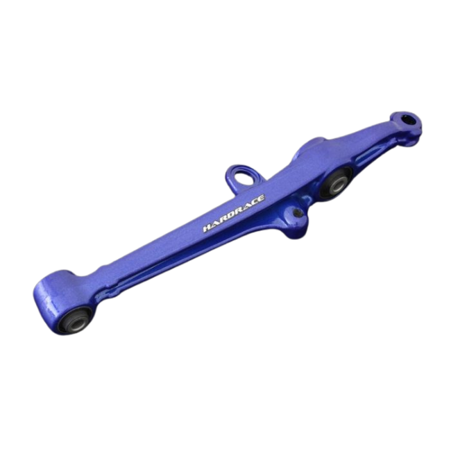 Hardrace Honda Accord Cl 6770 Front Lower Arm