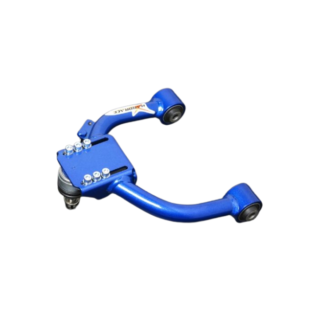 Hardrace Honda Accord Cl 7845 Front Camber Arm