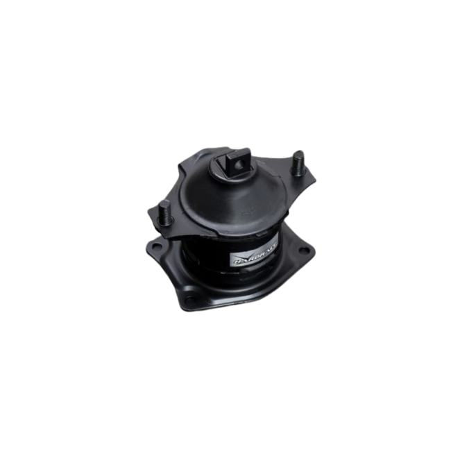 Hardrace Honda Accord Cl Q0989 Front Engine Mount