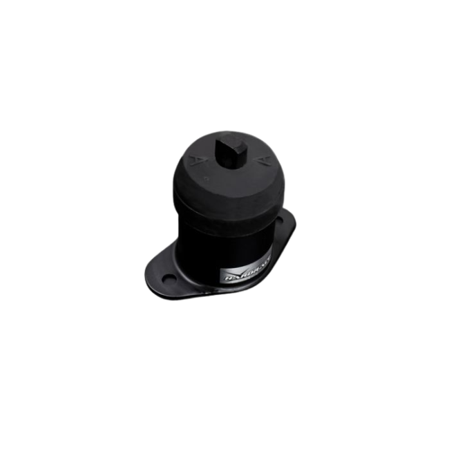 Hardrace Honda Accord Cl Q0991 Right Engine Mount