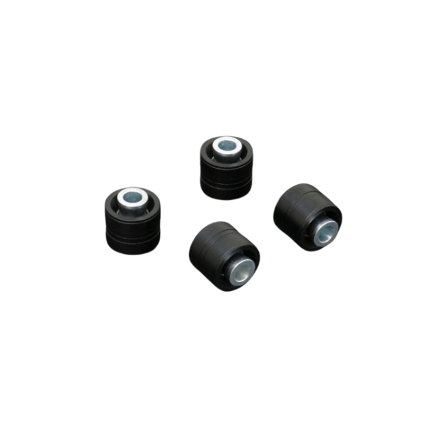 Hardrace Honda Accord Cl Q1199 Rear Knuckle Bushing