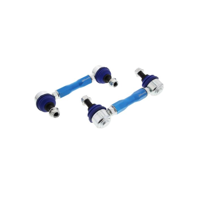 Hardrace Honda Accord Cp 8659 Anti Roll Bar Link