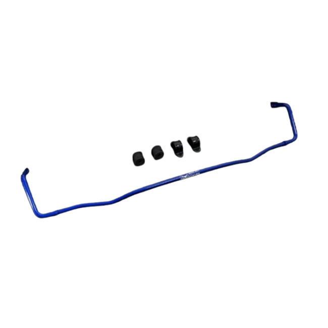 Hardrace Honda Accord Cp Rear Anti Roll Bar