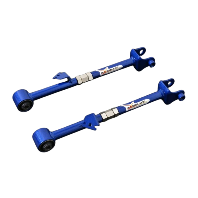Hardrace Honda Accord Ct Rear Traction Rod