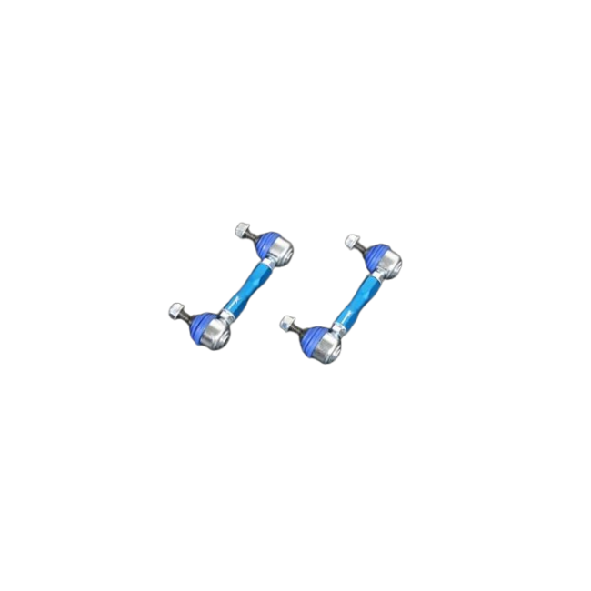Hardrace Honda Accord Cu 8659 Anti Roll Bar Link