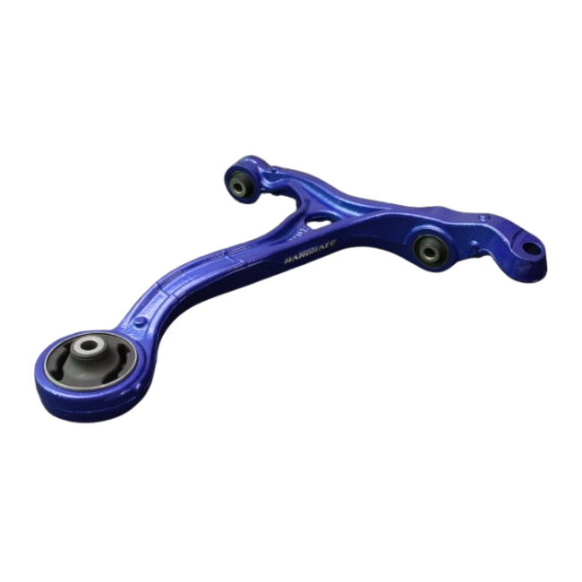 Hardrace Honda Accord Cu Front Lower Arm