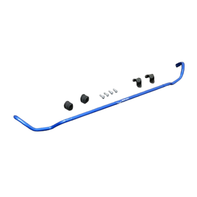 Hardrace Honda Accord Lx Rear Anti Roll Bar