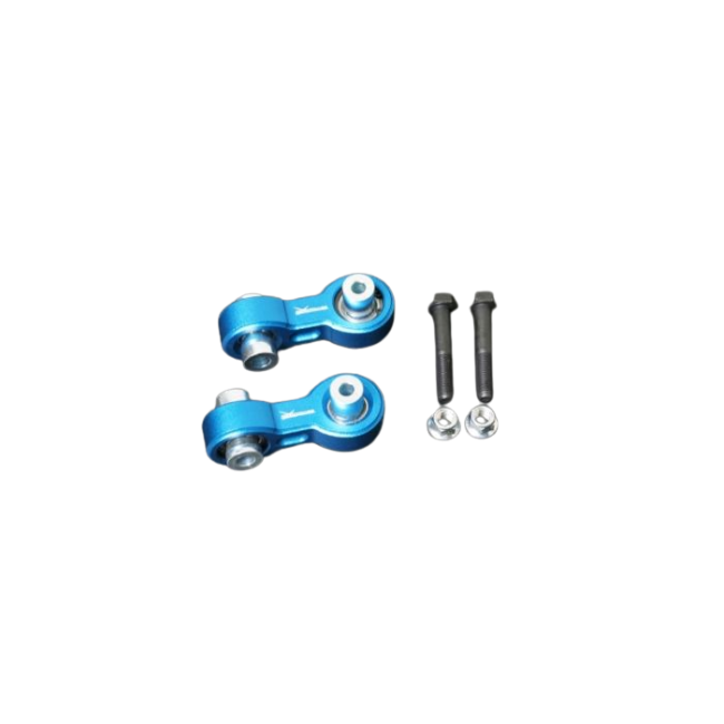 Hardrace Honda Accord Lx Rear Anti Roll Bar Link