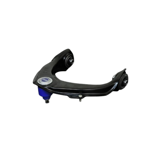 Hardrace Honda Accord Tl Ua4 Front Upper Arm