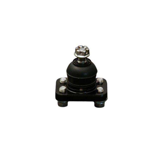 Hardrace Honda Accord Tsx Cl9 6203 Front Upper Arm Ball Joint