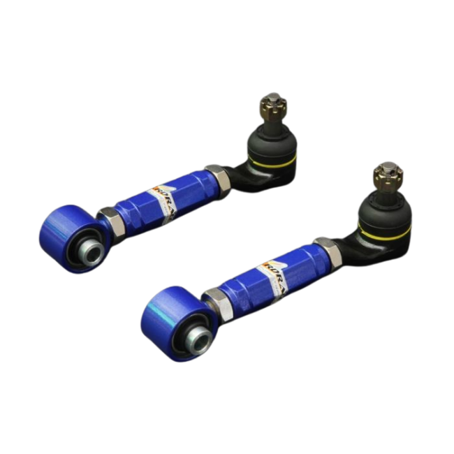 Hardrace Honda Accord Tsx Cl9 6350 Rear Camber Arm