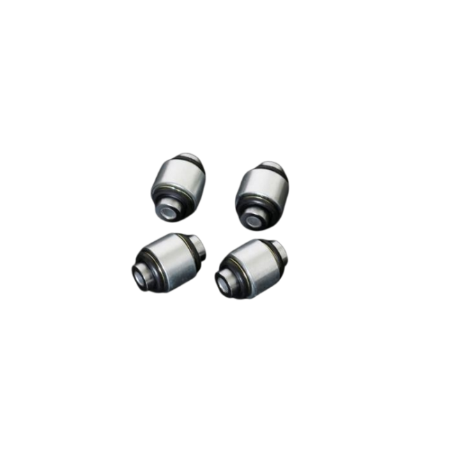 Hardrace Honda Accord Tsx Cl9 6977 Front Upper Arm Bush