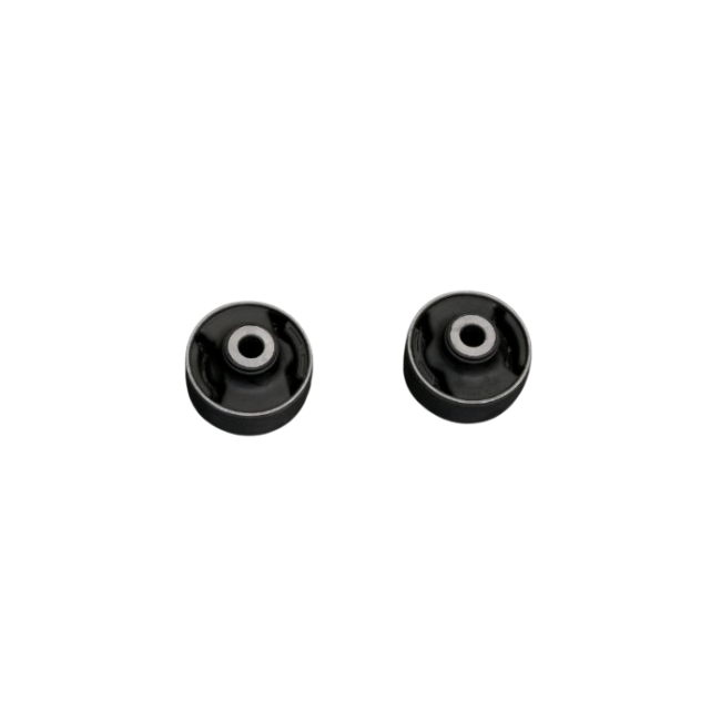 Hardrace Honda Accord Tsx Cl9 Q0272 Front Lower Arm Bush