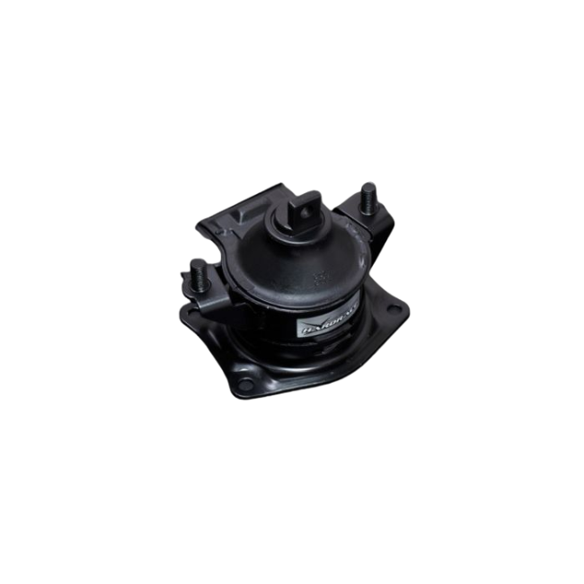 Hardrace Honda Accord Tsx Cl9 Rear Engine Mount