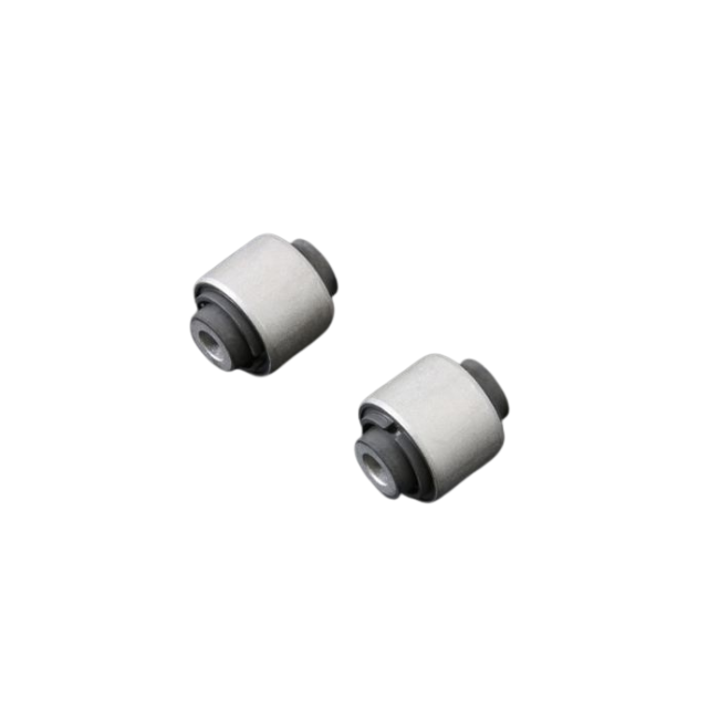 Hardrace Honda Accord Tsx Cl9 Rear Upper Arm Bush