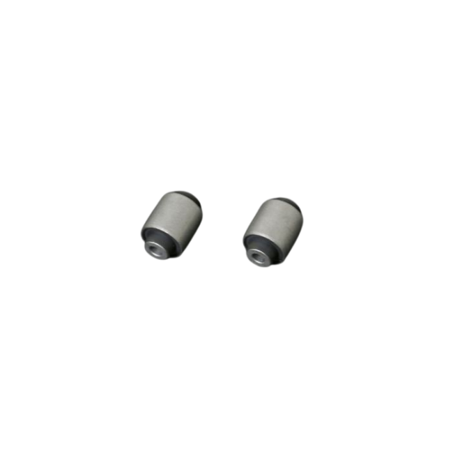 Hardrace Honda Accord Tsx Cu2 Uprated Rubber Bush