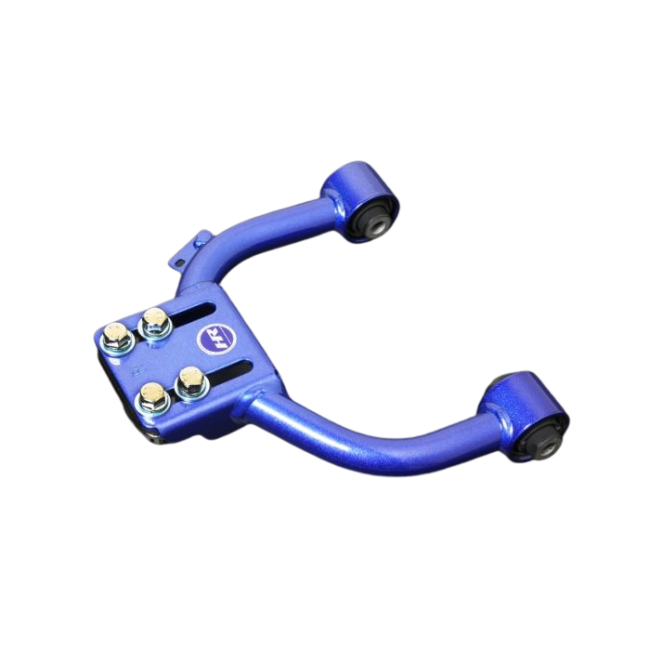 Hardrace Honda Accord Uc 7867 Front Upper Arm