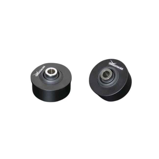 Hardrace Honda Accord Uc Front Lower Arm Bush