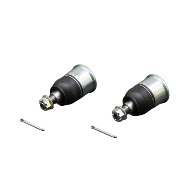 Hardrace Honda Accord Uc Front Lower Ball Joint