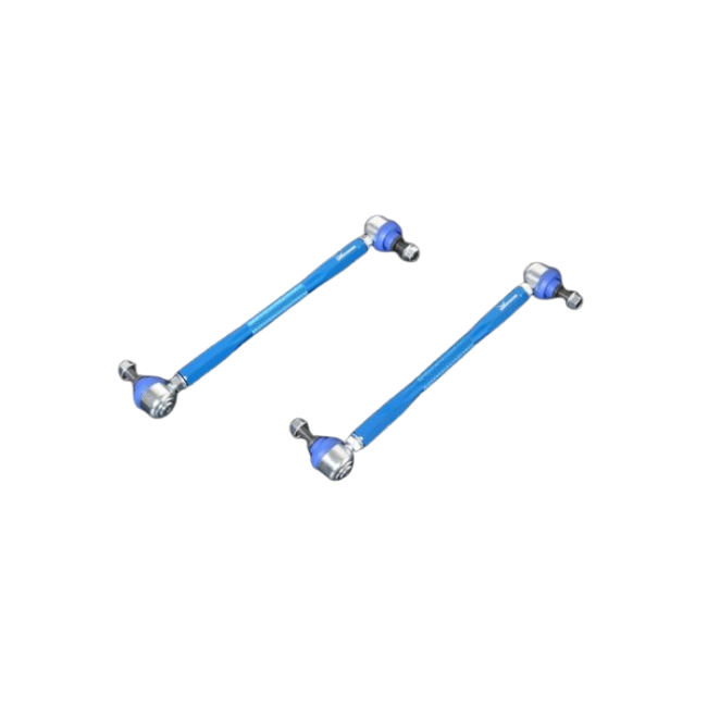Hardrace Honda City Gm6 8659 Anti Roll Bar Link