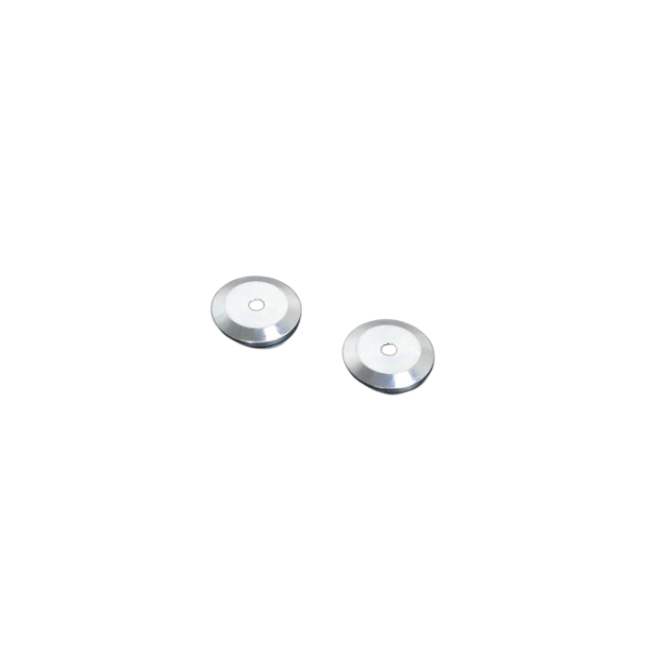 Hardrace Honda City Gm6 Rear Absorber Washer