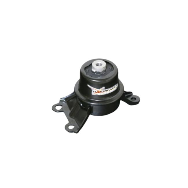 Hardrace Honda City Gm6 Right Engine Mount