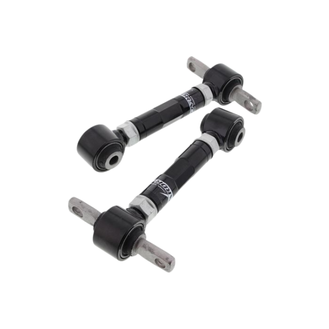 Hardrace Honda Civic Ed 6112 Rear Camber Arm
