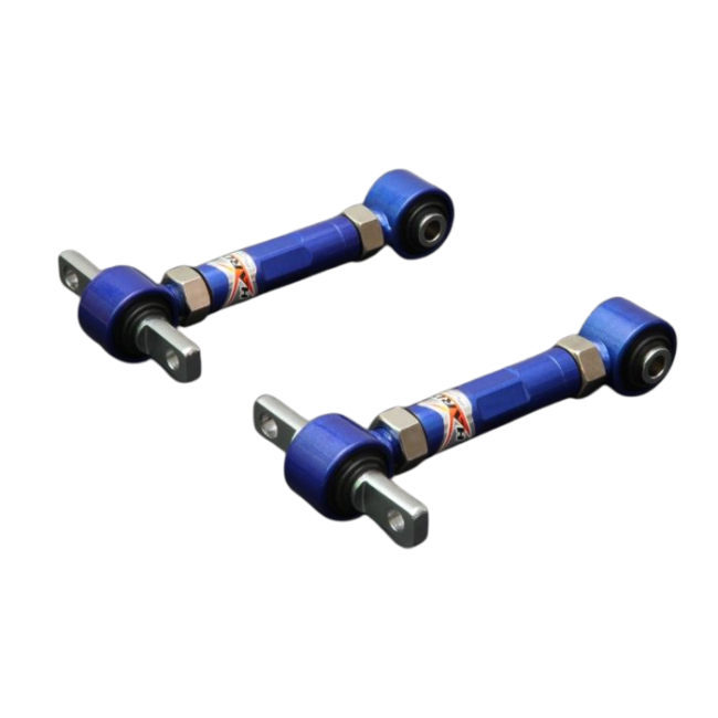 Hardrace Honda Civic Ed 6113 Rear Upper Arm