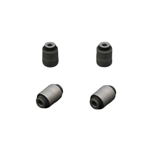 Hardrace Honda Civic Ed 6257 Rear Lower Arm Bush