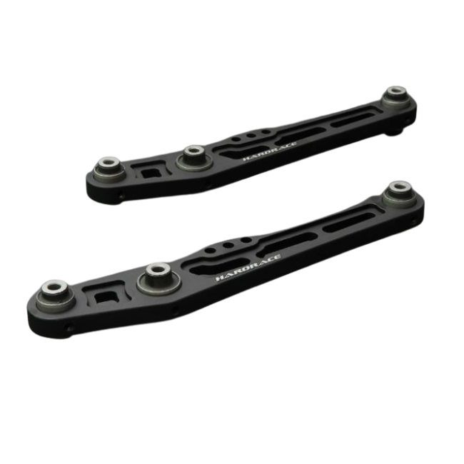 Hardrace Honda Civic Ed 7103 Rear Lower Arm