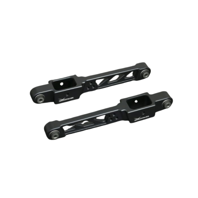 Hardrace Honda Civic Ed Rear Lower Arm