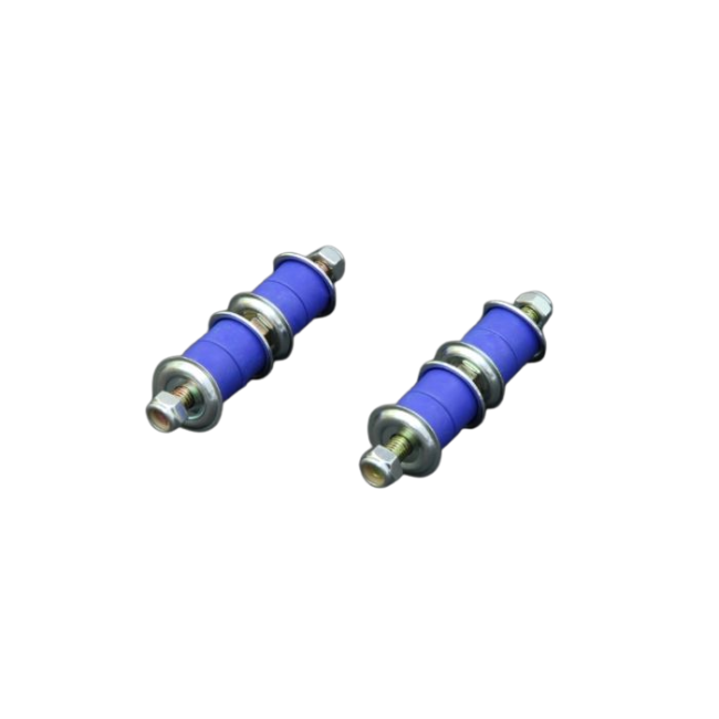 Hardrace Honda Civic Ef 6136 Front Anti Roll Bar Link