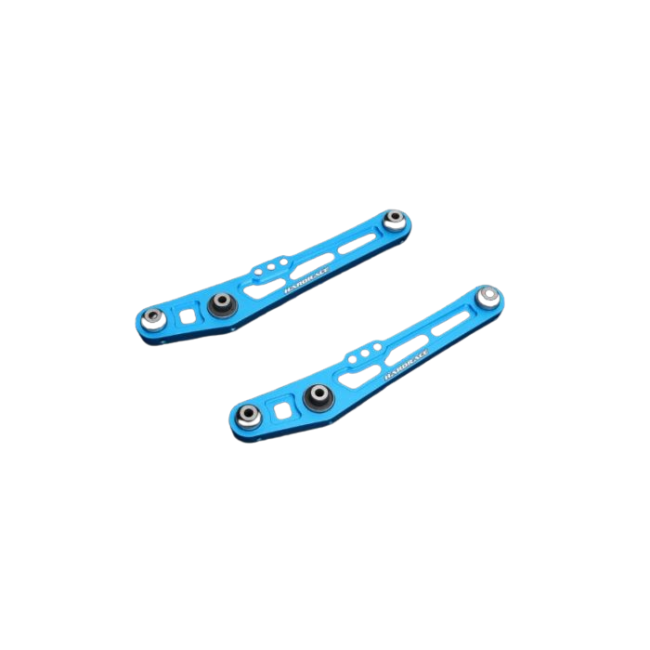 Hardrace Honda Civic Ef 7103 Rear Lower Arm