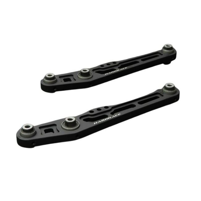 Hardrace Honda Civic Ef 7103 Rear Lower Arm 50mm