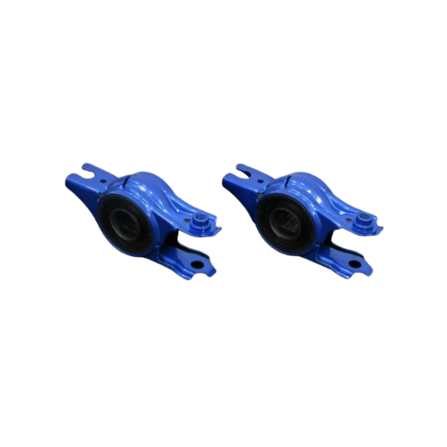 Hardrace Honda Civic Ef Front Lower Arm Bushing