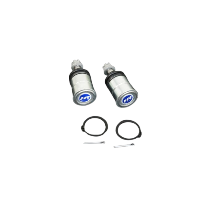 Hardrace Honda Civic Ef Front Lower Rc Adjuster