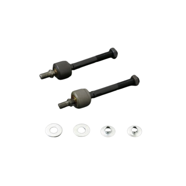 Hardrace Honda Civic Ef Inner Tie Rod