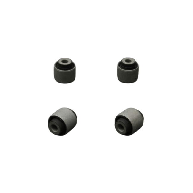Hardrace Honda Civic Eg 6101 Front Upper Arm Bush