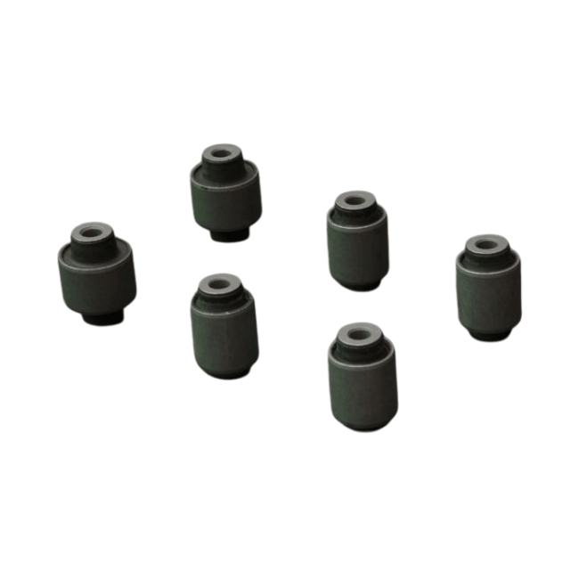 Hardrace Honda Civic Eg 6103-Eg Rear Lower Arm Bush