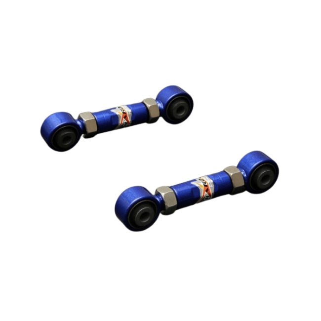Hardrace Honda Civic Eg 6110 Rear Toe Arm