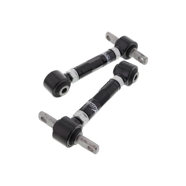 Hardrace Honda Civic Eg 6112 Rear Camber Arm