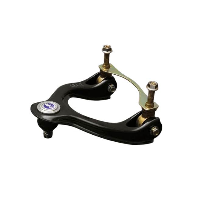 Hardrace Honda Civic Eg 6119 Front Upper Arm