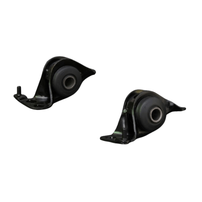 Hardrace Honda Civic Eg 6120 Front Compliance Bush
