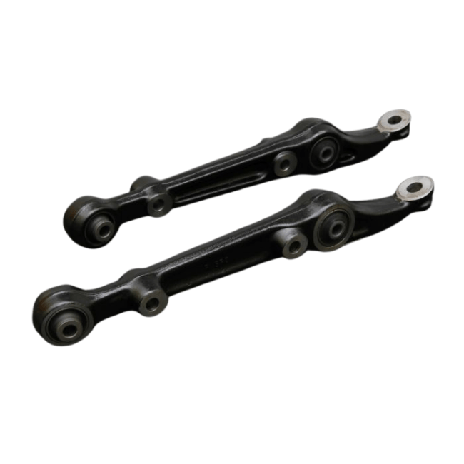 Hardrace Honda Civic Eg 6130 Front Lower Arm