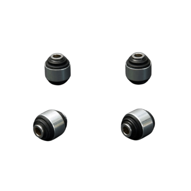 Hardrace Honda Civic Eg 6135 Front Upper Arm Bush